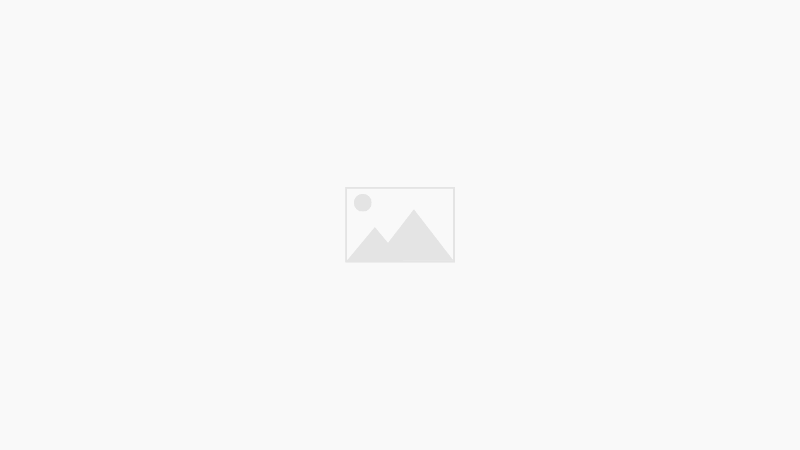 Mengatasi ERROR: Cookies are blocked due to unexpected output di WordPress