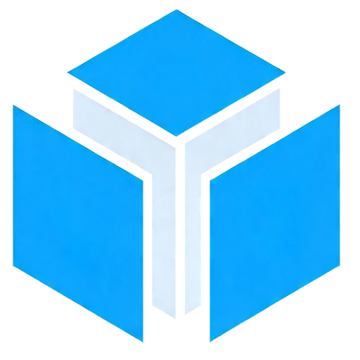 Kursuswebpro