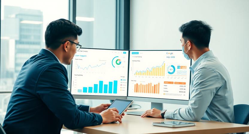jasa digital marketing