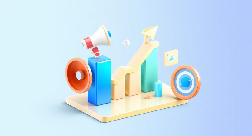 jasa digital marketing