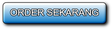 order perbaikan website