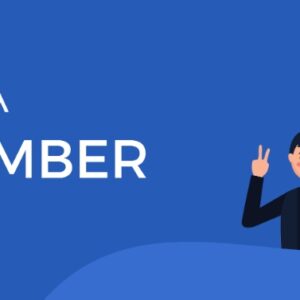 Membership